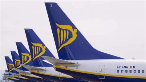 ryanair pasajes.